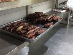 -烂瓦罐刘家猪蹄坊(药王洞店)