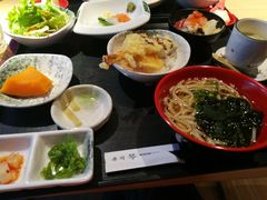 -琴寿司居酒屋(软件园店)