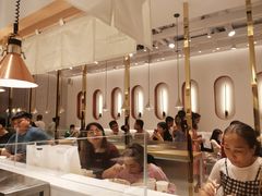 -池奈·日式咖喱蛋包饭(海口万象城店)