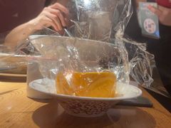 -新白鹿餐厅(银泰西湖文化广场店)