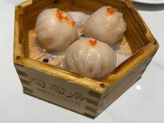-陶陶居酒家(龙之梦店)