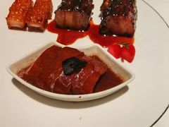 -炳胜私厨(万象前海店)