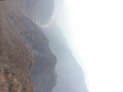 iphone_upload_pic-居庸关长城