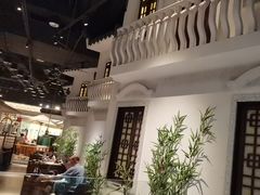 -晓粤·惹味粤菜(凯德乐峰广场店)