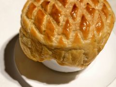 -阿五黄河大鲤鱼(纬三路店)