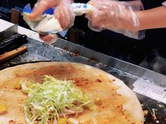 -多几谷·煎饼(上海七宝领展广场店)