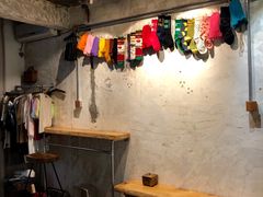 -春庄咖啡SpringHues(钟楼小区店)