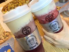 -古茗(洛阳宝龙广场店)