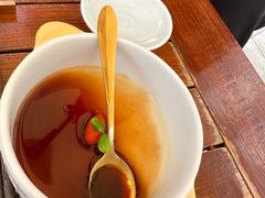 -喜鼎海胆水饺(东港店)