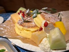 -野草莓自由市场