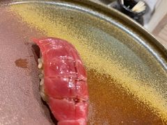 -鮨·海老(北京路店)