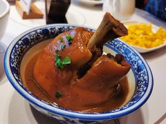 -沈厅酒家(周庄店)