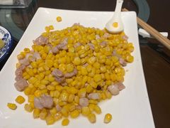 -飞虹鱼馆(春华路店)