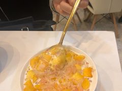 -夏羽记甜品(小榄大信店)