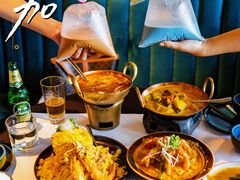 -BetterThai 泰加(苏州中心店)