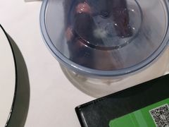 -尚一汤 广东炖汤(金桥国际店)
