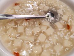 酒粮元宵羹-品大三(大行宫店)