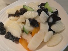-小菜园新徽菜(合肥之心城店)
