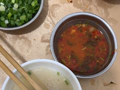 -黑竹沟新场牛肉火锅