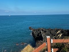 -龙头岩(Dragon Head Rock)