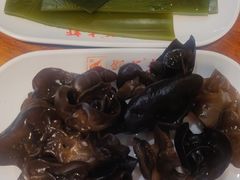 -惠友大虾(太原北街店)