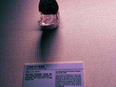 -上海中国航海博物馆