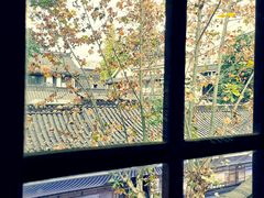 -见山书院