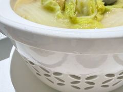 -红高粱大酒店(宁山东路店)