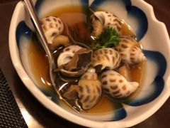 海螺-新鲜屋(海德二道店)