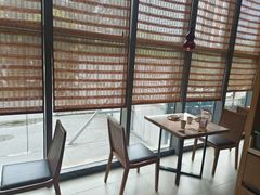 -福厨餐厅·宜昌地标美食(水悦城店)
