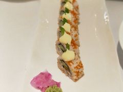 -佐度王子扒房(西城红场店)