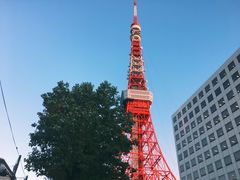 -一兰拉面(池袋店)