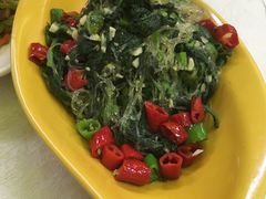 -福顺居(刘家窑店)