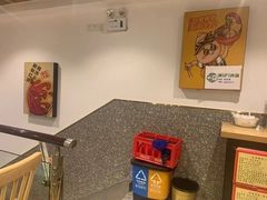 -阿生哥螺蛳粉(二七万达店)