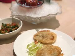 -陶陶居海鲜酒家(新马路店)