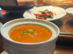 -面辣子·陕西家乡菜(长安店)