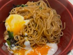 -濱寿司(高新伊藤店)