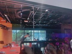 -超级猩猩健身·团课(国贸店)