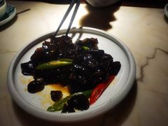 -韵秋荷(宝山龙湖天街店)