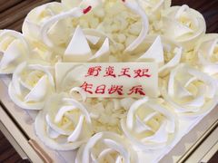 -BLACKSWAN黑天鹅(环球店)