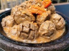 -潮堂 · 潮州菜(国贸商城店)