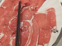 -草原传奇鲜羊火锅(桥北店)