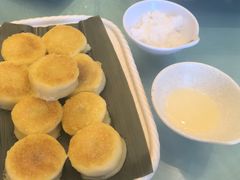 -吴记酱骨炖菜馆(西大直街店)