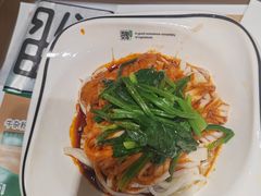 -魏家餐饮(朗香街店)