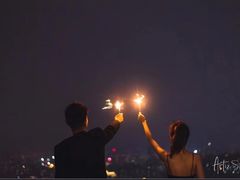 -艺匠摄影ARTIZ STUDIO(大连店)