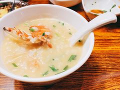 -海味当家·蒸锅海鲜(中山广场创始店)