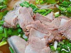-熊氏牛羊杂粉(龙眼井总店)