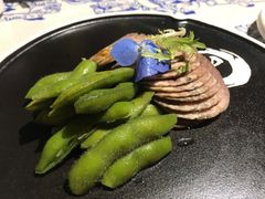 -江南韵·无锡太湖文化体验餐厅(凤凰天街店)
