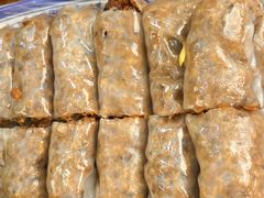 芹菜小卷粉-李记 河口老字号越南小卷粉