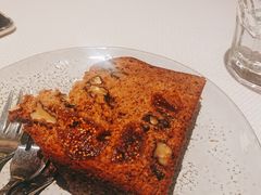 无花果香蕉面包-BAKER&SPICE(环贸店)